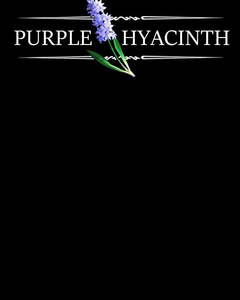 Purple Hyacinth Chapter 113 2